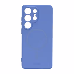 SBS TEINSTMAGSAS26UB custodia per cellulare 17,5 cm (6.9") Cover Viola - Vista aggiuntiva 2