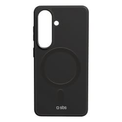 SBS TED3OBKMAGSA26 custodia per cellulare 17,5 cm (6.9") Cover Nero