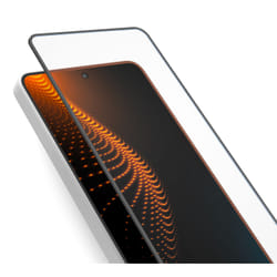 SBS TEAPPLD3OSAS26 protezione per lo schermo e il retro dei telefoni cellulari Pellicola proteggischermo trasparente Samsung 1 pz