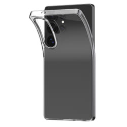 SBS PUSGS26U03NUDETR custodia per cellulare 17,5 cm (6.9") Cover Trasparente