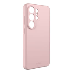 SBS PUSGS26UICONMAGR custodia per cellulare 17,5 cm (6.9") Cover Rosa