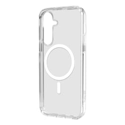 SBS PUSGS26PLITEMAGT custodia per cellulare 17,5 cm (6.9") Cover Trasparente