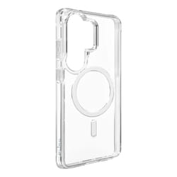 SBS PUSGS26ULITEMAGT custodia per cellulare 17,5 cm (6.9") Cover Trasparente
