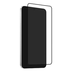 SBS PUSDGFRS26PSGBLK protezione per lo schermo e il retro dei telefoni cellulari Pellicola proteggischermo trasparente Samsung 1 pz