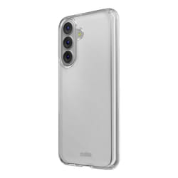 SBS Skinny custodia per cellulare Cover Trasparente
