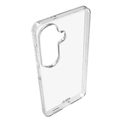 SBS Extreme custodia per cellulare 16,5 cm (6.5") Cover Trasparente