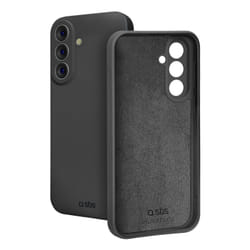 SBS Instinct custodia per cellulare Cover Nero