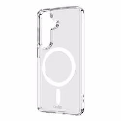 SBS TELIGMAGSAS26PT custodia per cellulare 17,5 cm (6.9") Cover Trasparente - Vista aggiuntiva 2