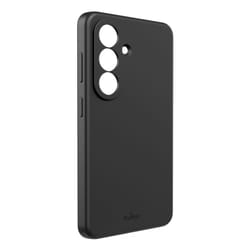 SBS PUSGS26ICONMAGBL custodia per cellulare 16 cm (6.3") Cover Nero
