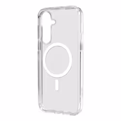 SBS PUSGS26LITEMAGTR custodia per cellulare 17,5 cm (6.9") Cover Trasparente - Vista aggiuntiva 2
