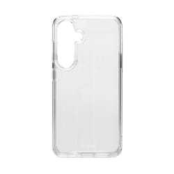 SBS TED3OCOVSAA37 custodia per cellulare 17 cm (6.7") Cover Trasparente