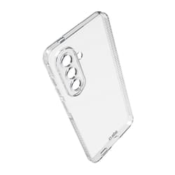 SBS Extreme X2 custodia per cellulare 16,5 cm (6.5") Cover Trasparente