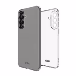 SBS Extreme X2 custodia per cellulare 16,5 cm (6.5") Cover Trasparente - Vista aggiuntiva 8