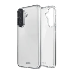 SBS TESKINSAA37T custodia per cellulare 17 cm (6.7") Cover Trasparente