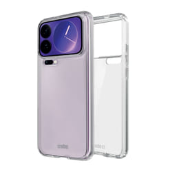 SBS TESKINXI17PT Cover Xiaomi 17 Pro TPU Trasparente