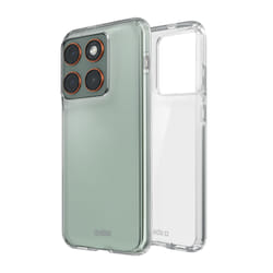 SBS TESKINMOTE70T Cover Edge 70 TPU Trasparente