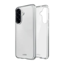 SBS TESKINSAA27T custodia per cellulare 17 cm (6.7") Cover Trasparente