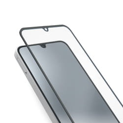 SBS TESCRFCSAA27 protezione per lo schermo e il retro dei telefoni cellulari Protezione per parte posteriore/schermo Samsung