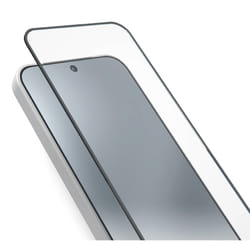 SBS TESCRFCOPRE15P protezione per lo schermo e il retro dei telefoni cellulari Pellicola proteggischermo trasparente OPPO 1 pz