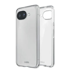 SBS TESKINGOPIX10AT custodia per cellulare 16 cm (6.3") Cover Trasparente