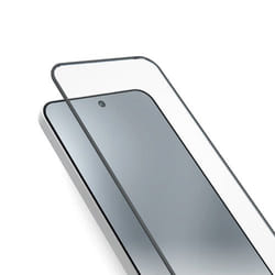 SBS TESCRFCOPRE15F protezione per lo schermo e il retro dei telefoni cellulari Pellicola proteggischermo trasparente OPPO 1 pz