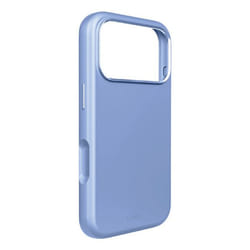 PURO ICON MAG PRO custodia per cellulare 16 cm (6.3") Cover Azzurro