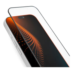 SBS D3O Pellicola proteggischermo trasparente Apple 1 pz
