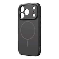 SBS TEINSTECHIP1863P custodia per cellulare 16 cm (6.3") Cover Nero