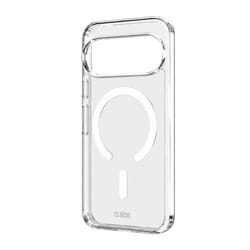 SBS TELIGMAGGOPIX11PXLT custodia per cellulare Trasparente