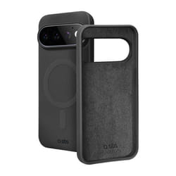 SBS TEINSTMAGGOPIX11PK custodia per cellulare
