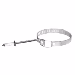 SAVE Fumisteria Classic B210/15, 15 cm