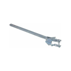 Stendipanni Staffa Balconi Inox
