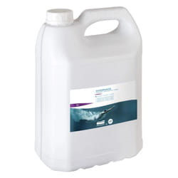 GRE - liquido svernante invernale per piscine 5 l