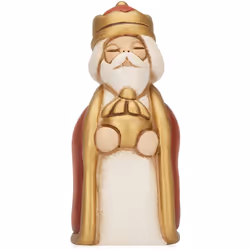 Descrizione La magia del Natale, la gioia di stare in famiglia e condividere un momento speciale. Per il tuo prezioso e unico ...