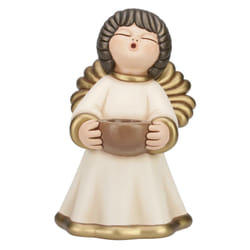 Angelo Raphaela Ceramica 34 cm h - Thun