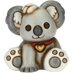 Mini Koki Koala - Ceramica - h 5,7 cm - Linea i Classici - Thun