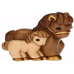 Vivi la gioia del Natale con la realizzazione di un presepe speciale come te. Divertiti a personalizzarlo ed arricchirlo con ...