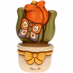 Dillo con un fiore. Un motto tramandato da generazioni, un modo unico per esprimere con un dono i tuoi sentimenti. Non perder ...