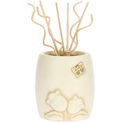 Diffusore Elegance - Thun