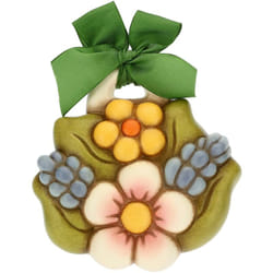 Formella Fiori - Thun