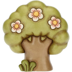Albero con i Fiori Country Family - Thun