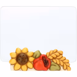 Primavera, Fiori e Fantasia. La fantasia è un’anima che sboccia e ogni fiore è una poesia leggera che scalda il cuore. Vivaci ...