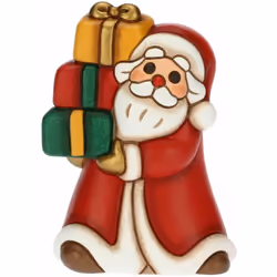 Il Natale rappresenta la speranza, l'amore e la gioia e che ci ricorda l'importanza di essere grati per ciò che abbiamo e di  ...