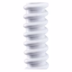Gewiss DX30016, Grigio, 1,6 cm