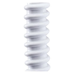 Gewiss DX30016 guaina 1,6 cm