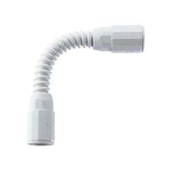 Gewiss raccordo curva flessibile ip65 diametro 16 mm dx43516
