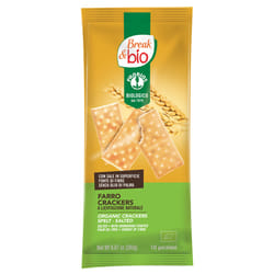 Probios 478567 cracker