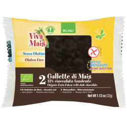 Probios 478526 torta e torta salata