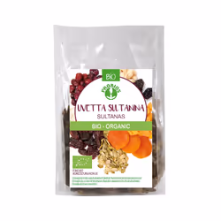 Uvetta Sultanina Senza Glutine - Probios