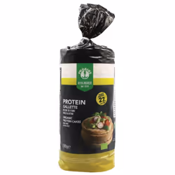 Gallette Protein Senza Glutine - Probios